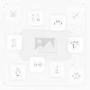 Kit Solar Interconexion  / 6 kW  220Vca / Inversor GROWATT / Montaje Incluido | MIN6000KIT1
