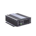 Inversor de Corriente Onda Pura 600W, Entrada 24 Vcc, Salida 120 Vca | PST-600-24