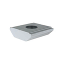 Tuerca Para Tornillo En Riel 5 y 8 | EPLNM222