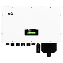 Inversor para Interconexión a CFE de 20 kW con Salida Trifásica de 220 Vca, Módulo Wifi Incluido | BNT020KTA