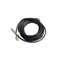 Sensor Remoto de Temperatura p/Controlador EP Solar Series | RTS-300