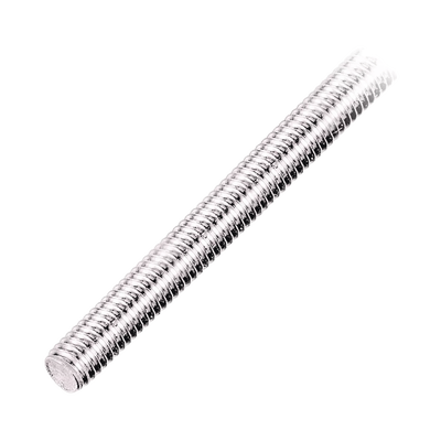 Varilla Roscada Inoxidable 304  de 1/4 x 3.60 m. | 012-809-0004