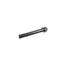 Tornillo expansor M8/70 de acero inoxidable | EPLES8/70