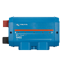 Lynx Power In/ Barra de Distribución Modular para CD | LYNXPOWERM10