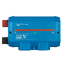 Lynx Distributor M10 / Barra de Distribución Modular para CD | LYNXDIST/M10