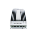 Controlador Solar  MPPT  30A 12/24V, Maximo Voltaje de Circuito Abierto Voc 150Vcc, Parámetros Configurables | TRACER-3215-BN