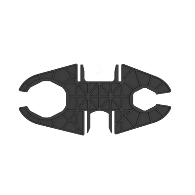 Herramienta Para Desconectar Cable Troncal HMS | HMSDISCONNECTTOOL