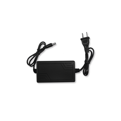 Transformador para Tira LED 3528. | JPY-01