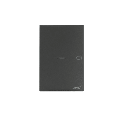 JTL-G7713