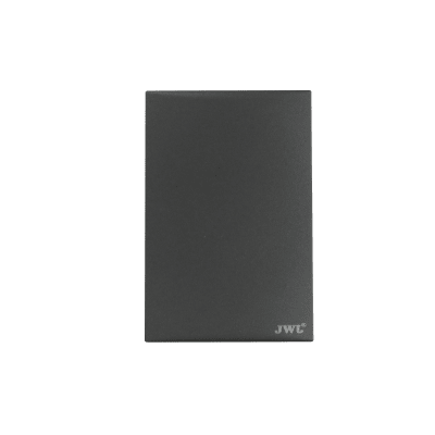 Placa Ciega | JTL-G7745