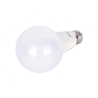 Foco LED para Alumbrado en Interior / Luz Fría / 12 W / 1200 lúmenes / 30000 hrs / Ángulo de Iluminación 220° | EPILB12W