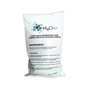 Compuesto Acondicionador de Suelo a Base de Compuestos Minerales !Alto Contenido Higroscópico! Saco con 11 Kgs. | H2O-HM