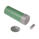 Carga para soldadura exotérmica 115, venta por unidad. | TG-CARGA-115