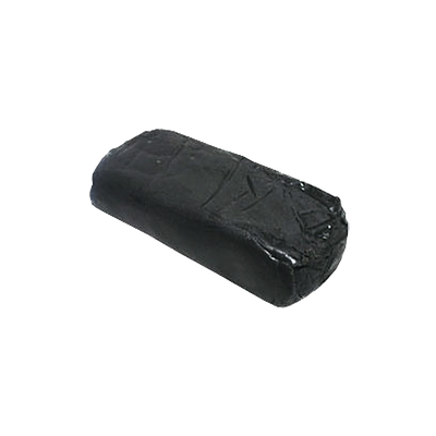 Masilla de Empaque para Soldadura Exotérmica. | TG-MASILLA