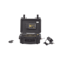 Equipo de Encendido Electrónico de Seguridad APLIWELD®-E. | AT-100-N