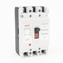 Protección Térmica/ Interruptor 3P, 100A,  Corriente Alterna  690 V CA Trifásica. | FEM11253P100A