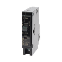 Interruptor Termomagnético Enchufable, Serie: B2Q, 1P, 15A, 120/240V (SKU:1002262 ) | B2QP115E