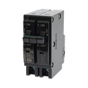 Interruptor Termomagnético Enchufable, Serie: B2Q, 2P, 15A, 240V  (SKU:1002278) | B2QP215E