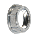 Monitor Metálico de 3/4" (19 mm). | ANC-MT-34