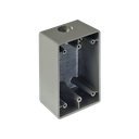 Caja Condulet FS de 1" (25.4 mm) con una boca a prueba de intemperie. | RR-2631