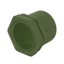 Conector para Tubo PVC Conduit Ligero de 1" (25 mm). | ATUL100CON