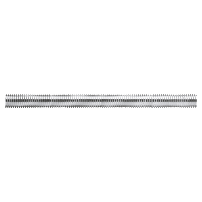 Varilla Roscada de 3/4" (19 mm) X 3 Metros. | RVZ-L034-03