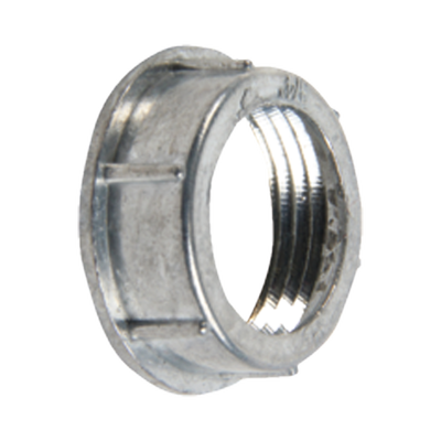 Monitor Metálico de 1/2" (13 mm). | ANC-MT-12