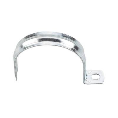 Abrazadera tipo Uña Para Conduit de 1 1/2" (38.1 mm) | ABP-I050