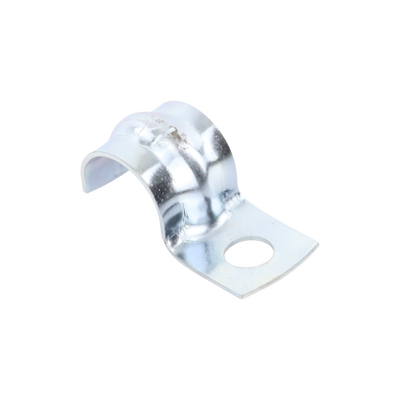 Abrazadera tipo Uña Para Cable de 1/2" (12.7 mm) | ABP-I014