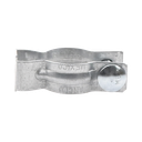 Clip para Tubo Conduit de 1/2" (13 mm). | ANC-CLIP-12