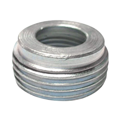 Reducción aluminio de 38-25 mm (1 1/2" – 1”). | ANC-REA-112-100