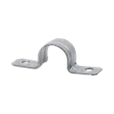 Abrazadera tipo Omega para Conduit Pared Gruesa de 1/2" (13 mm). | ANC-OE-12
