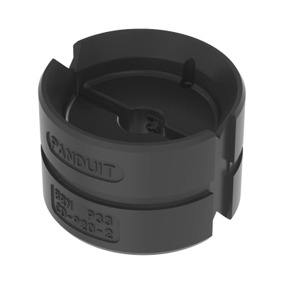 Matrices de prensado CD-920-2 para calibre 2 Awg | CD-920-2