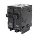 Interruptor automático enchufable tipo QP 2 polos, 70 amp | Q270