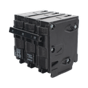 Interruptor automático enchufable tipo QP 3 polos, 50 amp | Q350