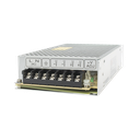 Fuente de Poder Industrial Conmutada 150W de Potencia, 24Vcc, 6.5A | RS-150-24
