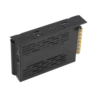 Fuente Industrial Epcom Power Line Tipo DIN Rail 24Vcc 5Amperes | PLI-24-DC-5A