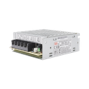 Fuente de Poder Industrial Conmutada 50W de Potencia, 12Vcc, 4.2A | RS-50-12