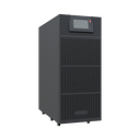 UPS Trifásico de 100 kVA/100 kW, Topología Online Doble Conversión, Voltaje de 208/220 Vca de L-L | LP100KYDC