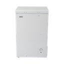 Congelador Solar Ecológico de 100L - 12/24V, Ahorro Energético y Operación sin Red Eléctrica. | EPLFZ100V2