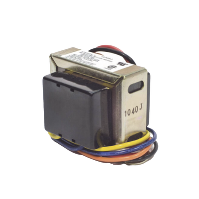 Transformador de 120/208/240 Vac a 24 VAC | AT140B1214/U