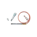 Termopar de 48 pulgadas, proporciona una salida de 30 mV | Q340A1108/U