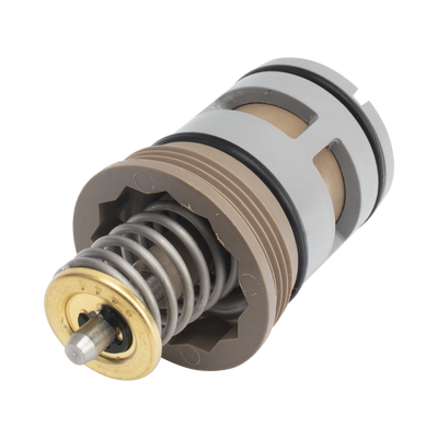 Cartucho de repuesto de válvula para válvulas de 2 vías de la serie VC | 40004802010