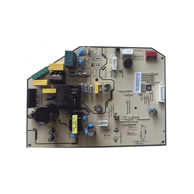 Tarjeta Interna de evaporador para CHIR3224K220 / CHIR3230K220 | 11222003003816