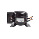 Compresor para refrigerador BCD105 y EPLFZ100 | QDZH35G
