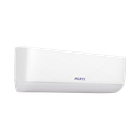 Minisplit WiFi Inverter / SEER 17 / 24,000 BTUs ( 2 TON ) / R32 / Frío y Calor / 220 Vca / Filtro de Salud / Compatible con Alexa y Google Home. | CHI-R32-24K-220
