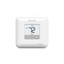 Termostato para sistemas de una sola etapa, Calor y frio, no programable T1 Pro para sistemas de 24 Vac. | TH1110D2009/U