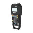 Kit de Impresora Etiquetadora, Compatible con Etiquetas de Hasta 1 Pulgada de Ancho, Resolución de 180 dpi y Velocidad de Impresión Rápida | MP200-KIT