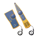 Kit Avanzado de Generador y Sonda (Detector) de Tonos IntelliTone 200, Para Identificación de Señales Analógicas y Digitales en Cables de Red | MT-8200-60-KIT