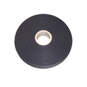 Cintha de contacto color negro (25mts) (4500-02006) | CINTHA-B-25M